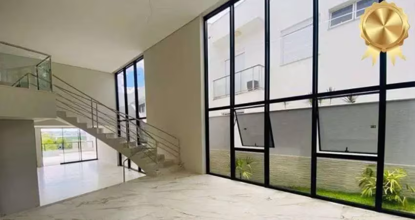 Casa condomínio portal do sol contagem 4 quartos p/ financiamento divisa c belo horizonte pampulha