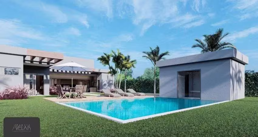 Casa lagoa santa 4 quartos + barata nesse padrão estuda troca parcelas até o término p venda rápida
