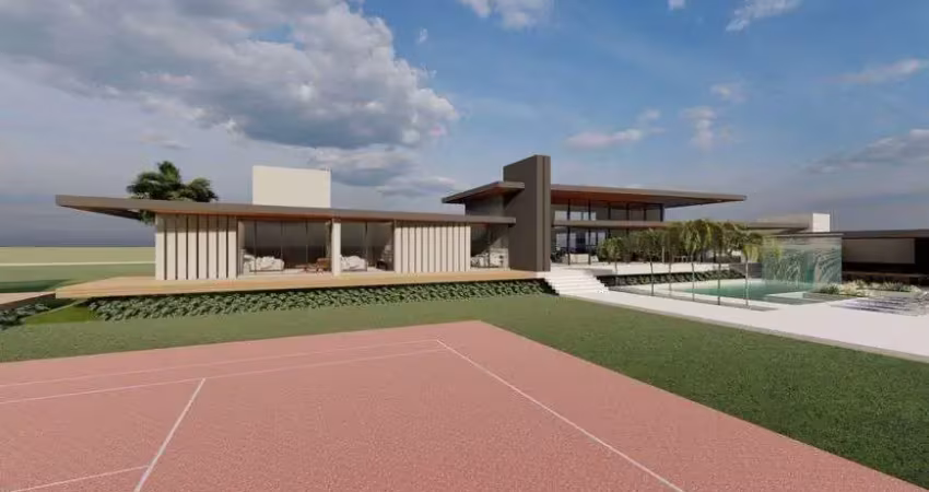 Casa amendoeiras lagoa santa 1000 m2 lote 5000 m2 6 suítes mansão luxo alto padrão