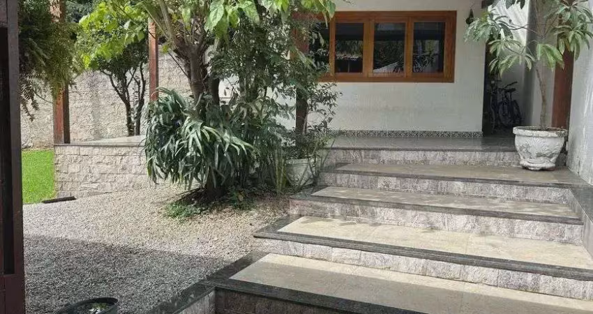 Casa garças bh 1164m2 tipo mansão prox trevo pampulha ** melhor preço anunciado m2 olx zap viva real