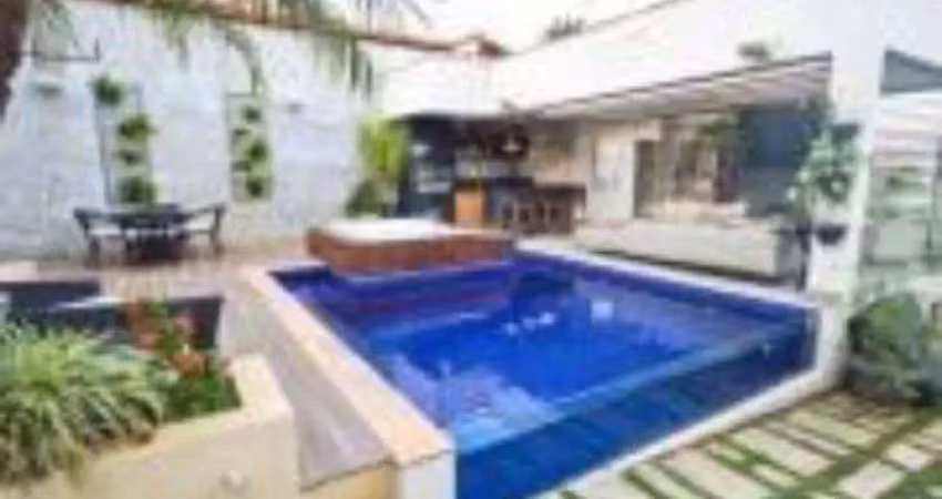 Casa mansao pampulha c piscina aquecida suite 3 hidro vaga 10 prox orla ouro preto castelo financia