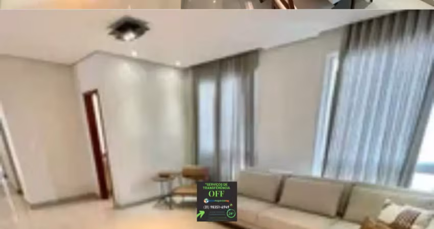 Casa portal do sol contagem 4 quartos a+ barata zap olx viva regiao cabral