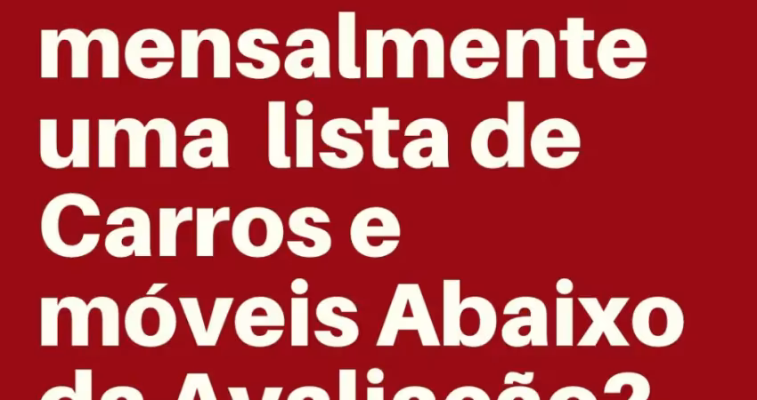 Casa geminada 3 quartos bairro cabral tríplex contagem a+ barata pra venda rapida