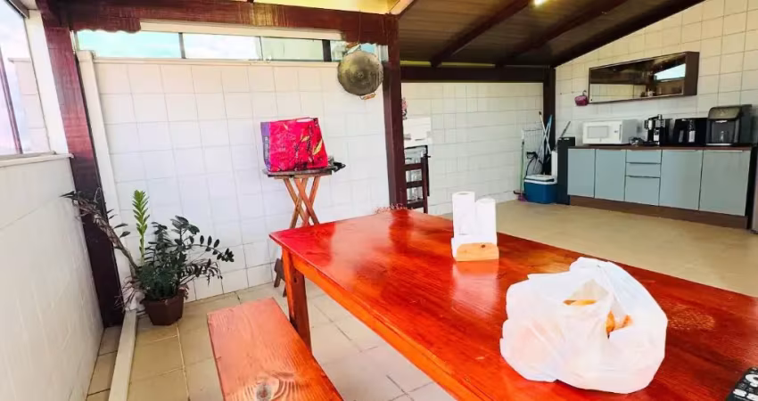 Cobertura cabral de 500 por 449mil decorada montada contagem 3 quartos + barata anunciada chaves na mao olx