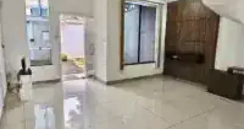 Casa com 3 quartos à venda na Alameda das Garças, 699, Cabral, Contagem