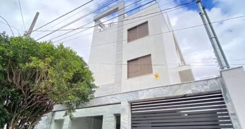 Cobertura itapoa 4 quartos 3 vagas 2 salas 3 suites