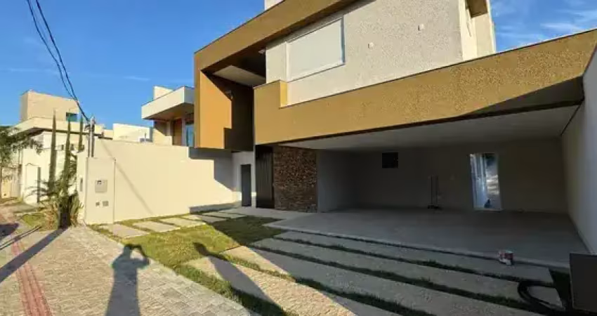 Casa em condomínio fechado com 4 quartos à venda na Avenida Portal do Sol, 399, Portal do Sol, Contagem