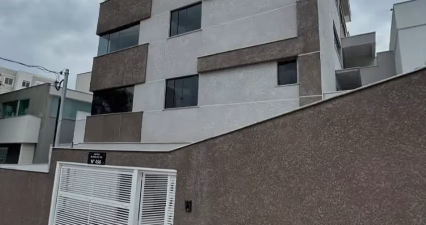 Apartamento area privativa cabral nova predio individual lindo grande igual casa