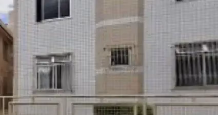 Apartamento ouro preto 3 quartos suite montado 80m2 o + barato anunciado