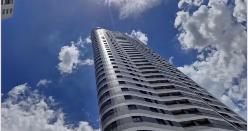 Apartamento com 3 quartos à venda na Rodovia Januário Carneiro, 2790, Vale do Sereno, Nova Lima