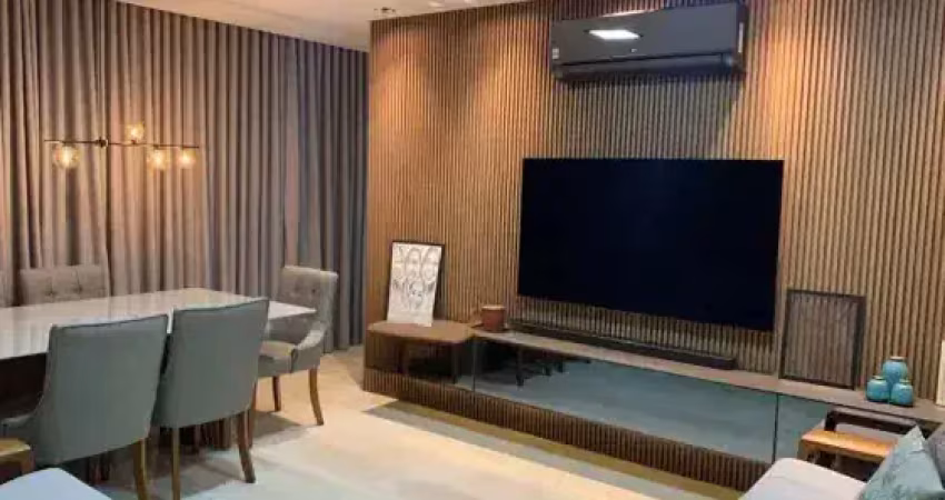 Apartamento cabral contagem - predio luxo lindo - menor preço anunciado - pode pesquisar vasculhar