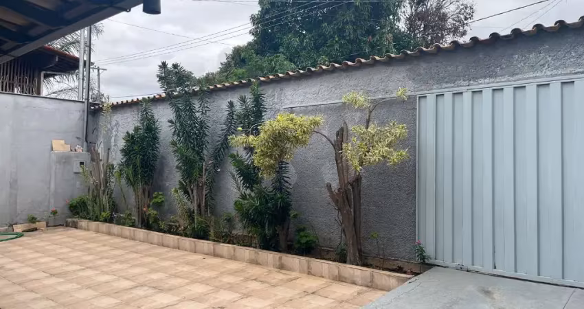 Casa pedra azul 360m2 de 550 por 459 a vista  p troca 560 mil melhor preco anunciado lote 360 m2