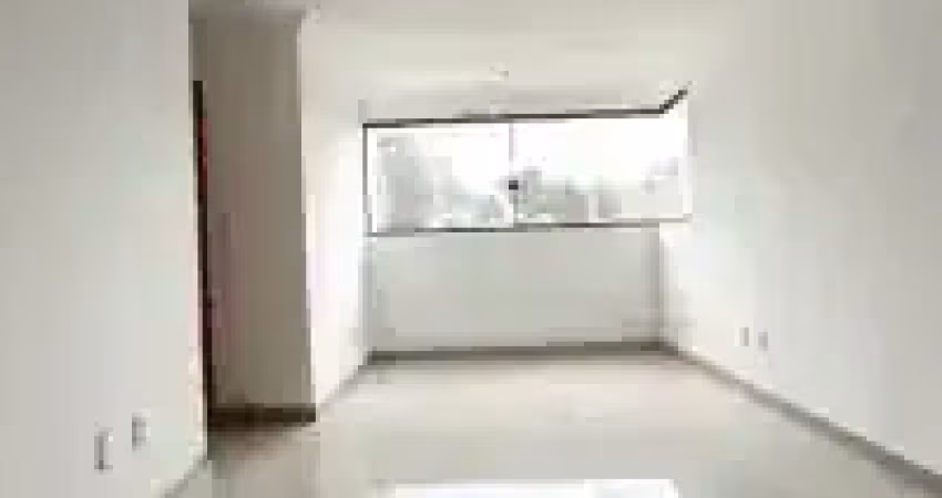 Apartamento c piscina serrano prox alipio manacas castelo