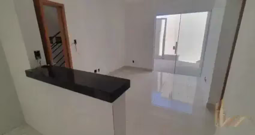 Area privativa santa monica / santa branca de 400 por 385 mil