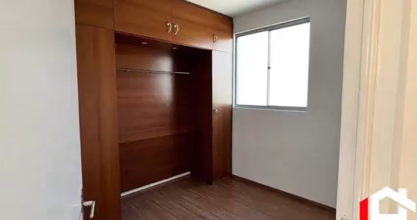 Apartamento divisa com planalto no sao bernardo belo horizonte