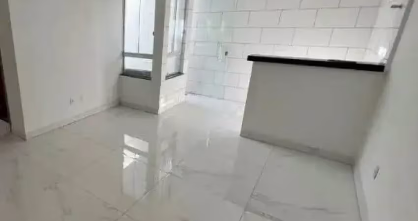 Privativa 3 quartos xangri-la regiao pampulha / contagem