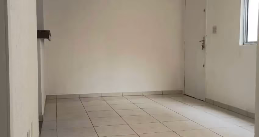 Apartamento 3 quartos lindo ribeirao das neves 2º andar apto 3 quartos 2° andar, teto rebaixado, box.