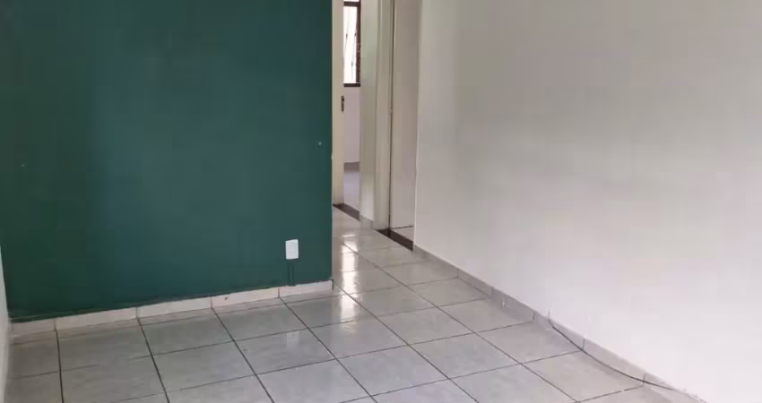 Apartamento serrano  3 quartos bh prédio individual 67 mts com 3 quartos.