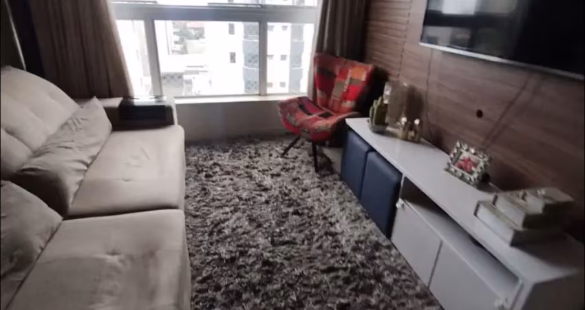 Apartamento ouro preto bh o+bonito elevador semi montado predio individual 7 andar