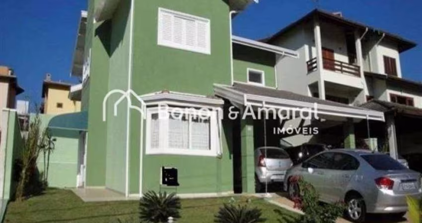 Casa em condominio a venda 2 quartos uma suite , Terras do Caribe Valinhos /sp