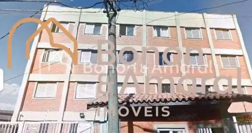 Apartamento a venda no jardim quarto centenario em campinas!!