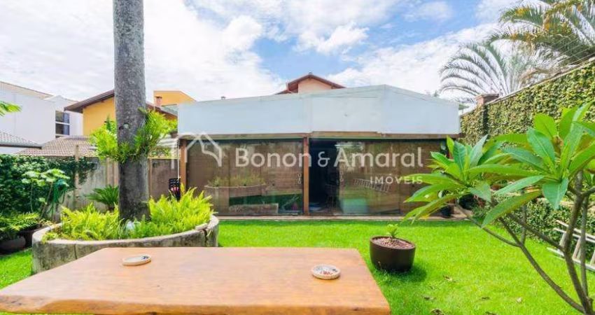 Lindo sobrado no Condomínio Riviera Barão, em Barão Geraldo Campinas.