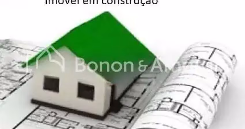 Casa à venda no swiss park lenk , esta é a casa dos seus sonhos !!!