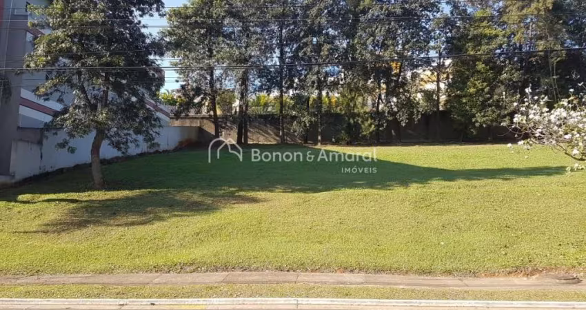 Terreno Comercial a Venda Alphaville Empresarial