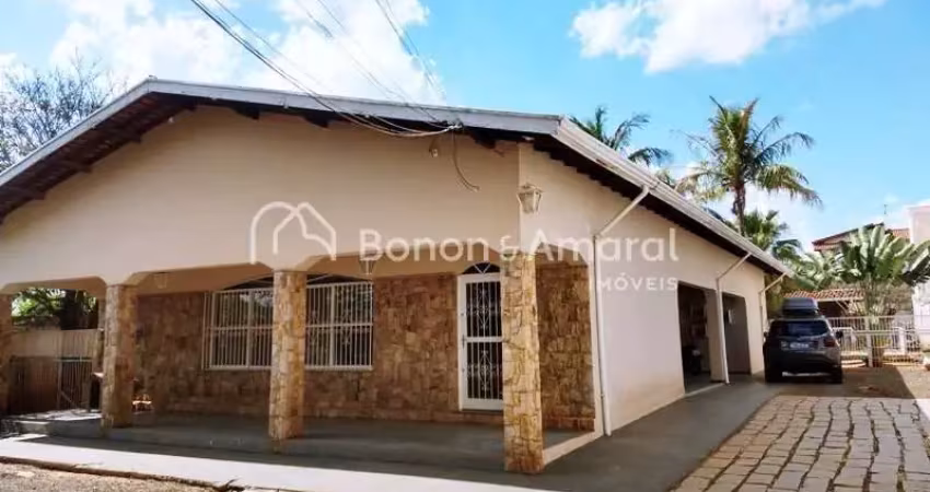 Venda , casa comercial , fazenda santa candida em campinas .