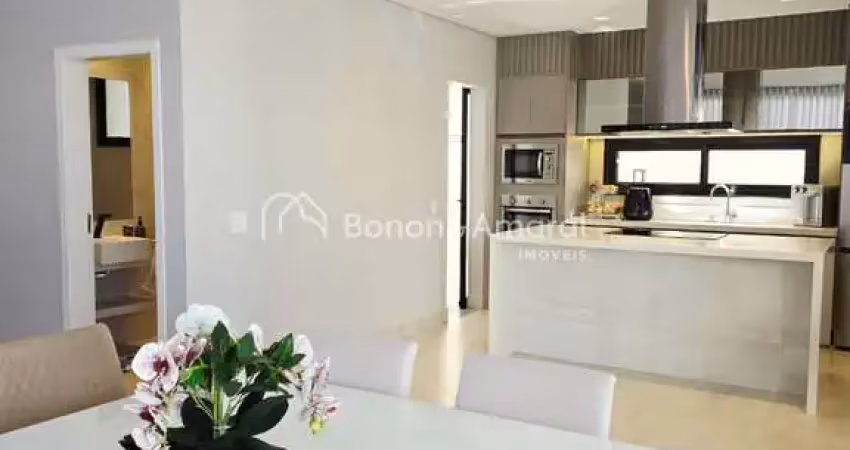 Sobrado novo à venda no condomínio villa bella siena, jardim américa, paulínia.