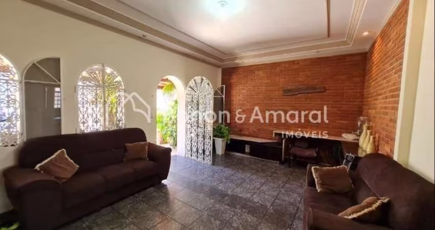 Casa com 171 m² e 2 quartos