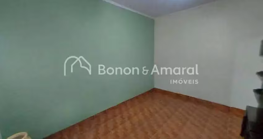 Casa com 3 quartos à venda na Avenida Modesto Fernandes, 159, Jardim Santa Genebra II (Barão Geraldo), Campinas