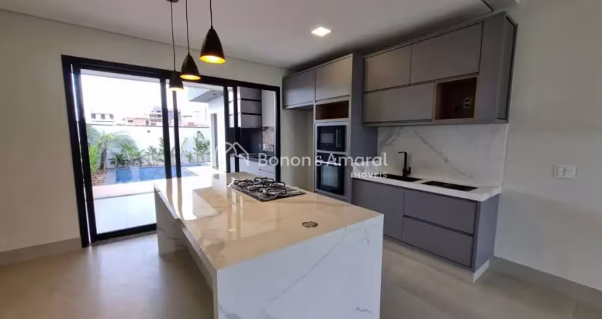 Casa em construção a venda no la dolce vitta ,jardim ypê, paulínia-sp
