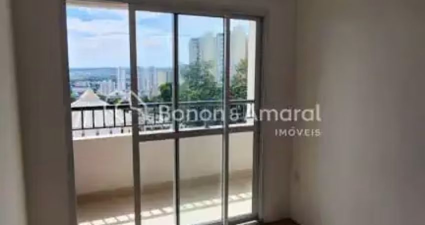 Apartamento com 2 quartos e 2 banheiros à venda, 55 m² por r$ 660.000
