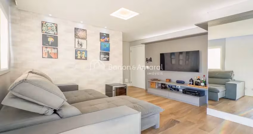 Apartamento à venda no condomínio talipô, ótima localização, condomínio com lazer completo!