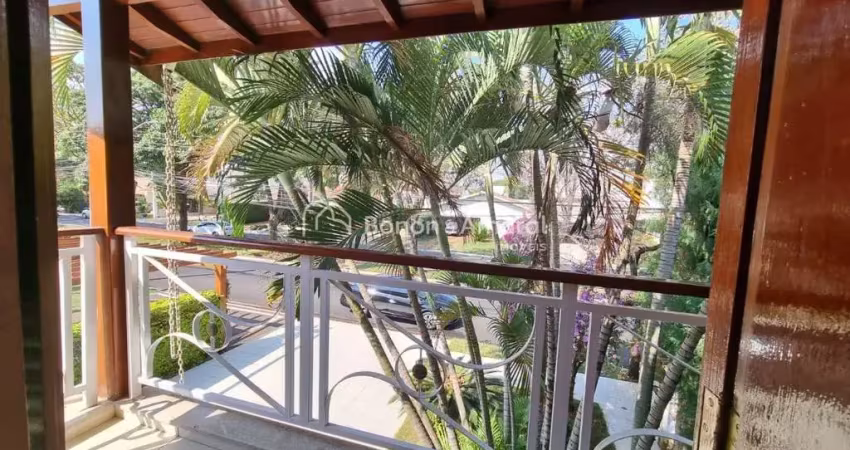 Casa a venda no condomínio okinawa - parque brasil 500