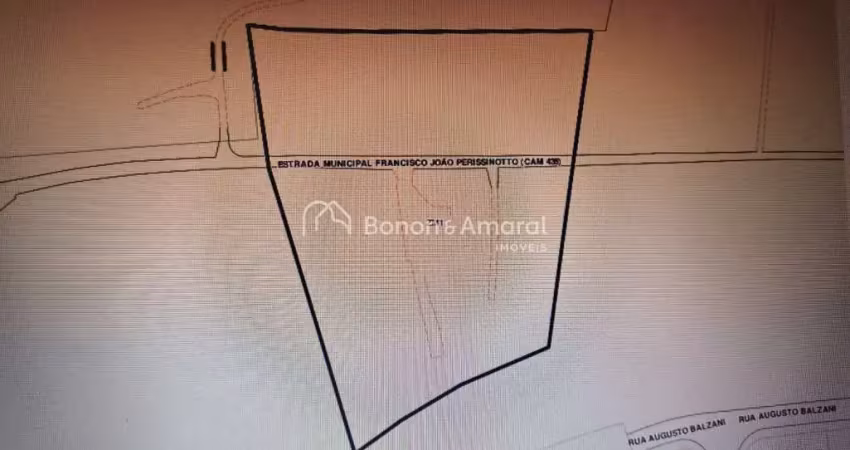 Área à venda , com , 12100 m² no parque imperador em campinas !!