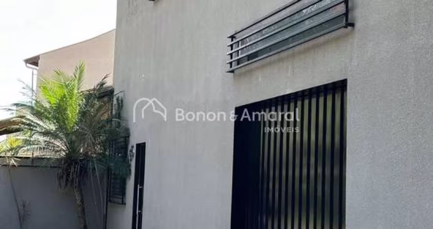 Locação , Salão Comercial , Parque Via Norte , em Campinas !!!