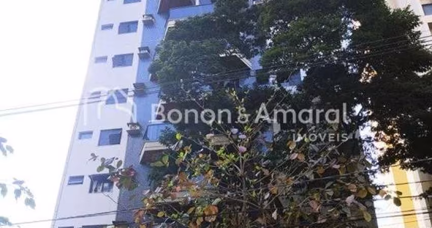 Venda , apartamento , Jardim Proença , em Campinas !!