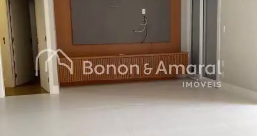 Apartamento à venda no villeneuve residencial em campinas/sp