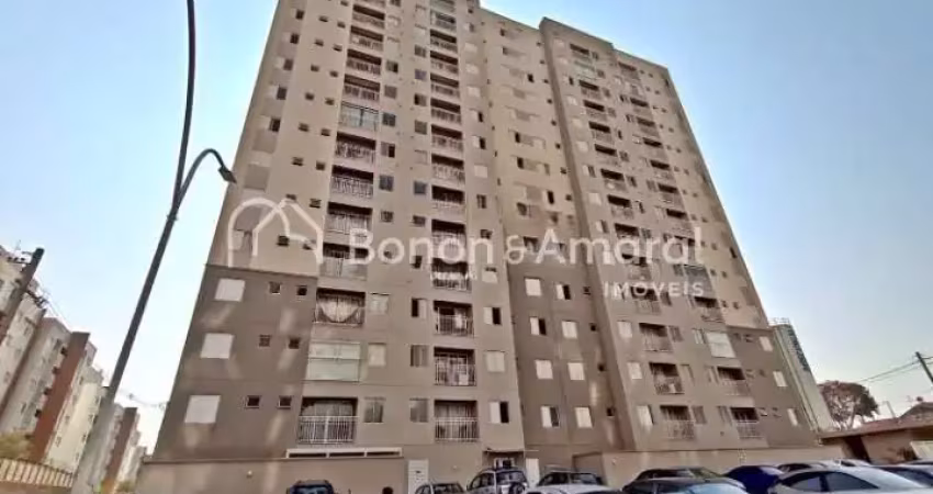 Apartamento 2 quartos à Venda no Reserva do Alto em Valinhos