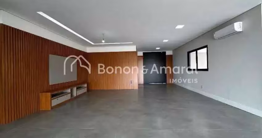 Casa à venda no condomínio Pedra Alta - Bairro Sousas-Campinas -SP