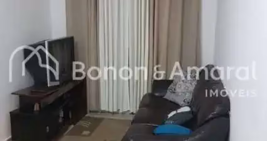 Conforto e segurança no jardim myryam: seu novo lar em campinas!