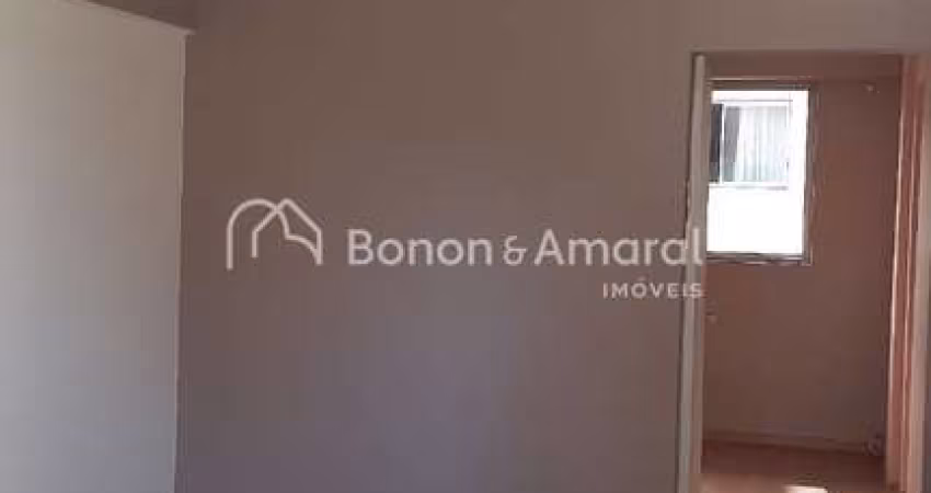 Apartamento com 1 quarto à venda na Prof. Luiz Rosa, 22, Botafogo, Campinas