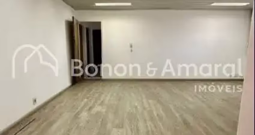 Sala comercial à venda na Rua Barão de Jaguara, 801, Centro, Campinas