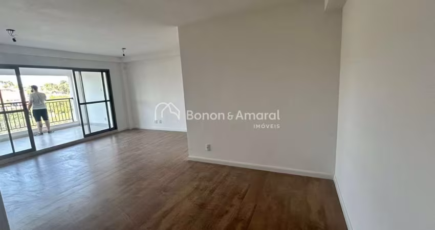 Apartamento com 2 quartos à venda na Rua Piquete, 300, Nova Campinas, Campinas