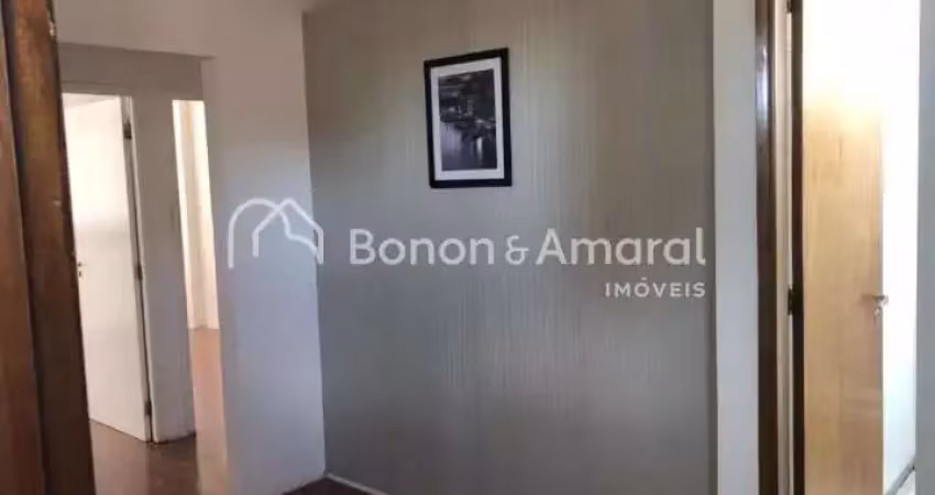 Sala comercial à venda na Rua Ferreira Penteado, 769, Centro, Campinas