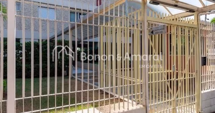 Apartamento com 3 quartos à venda na Rua Major Luciano Teixeira, 66, Bonfim, Campinas