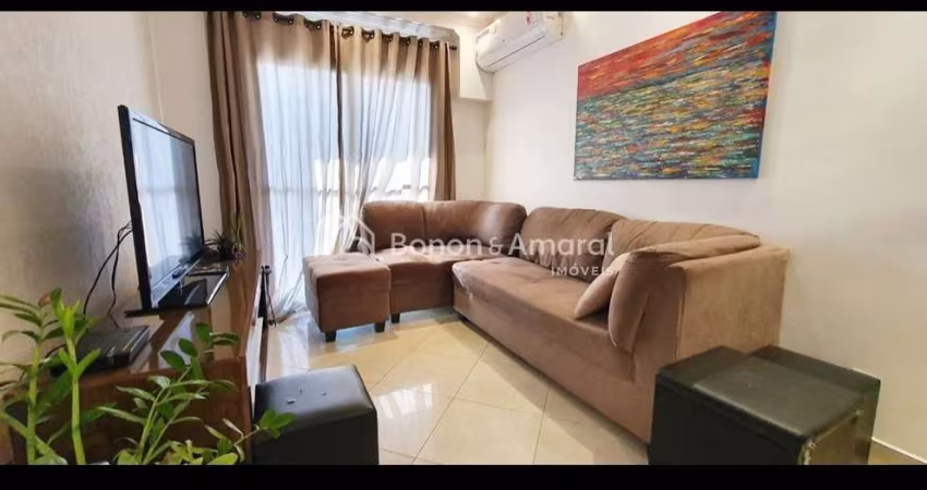 Apartamento à venda ao lado do Unimart, 3 quartos, 1 suíte