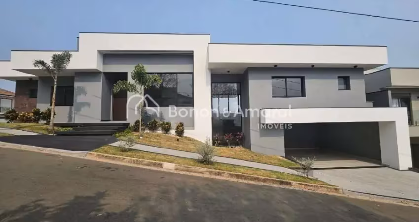 Casa em condomínio fechado com 3 quartos à venda na do Jequitib, 999, Pinheiro, Valinhos
